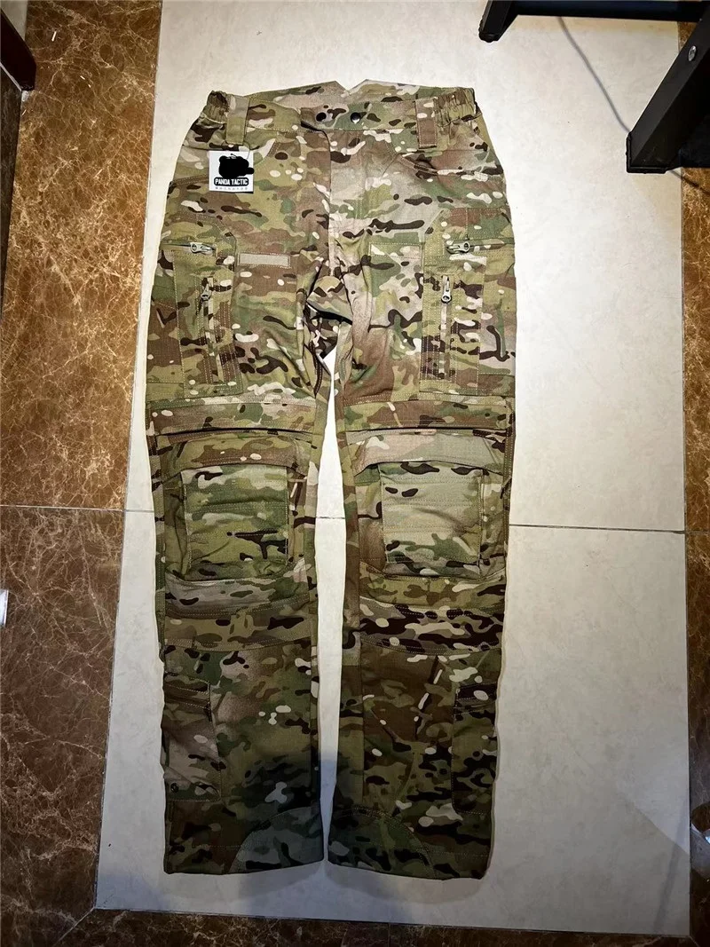 XT Combat City Commuter Workwear, Tactical Pants
