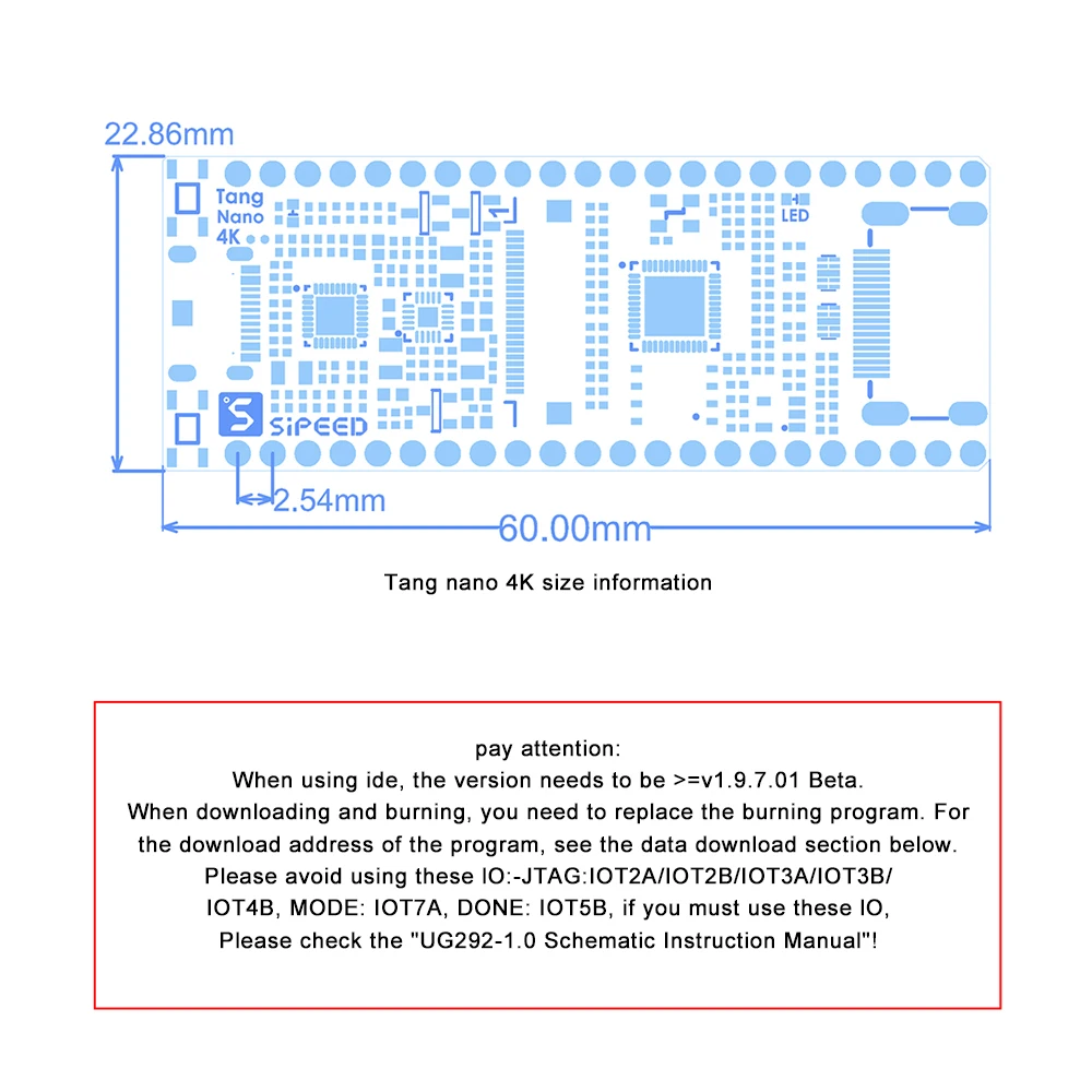   4K Gowin ̴ϸָƮ FPGA GoAI  , Ƶ̳ HDMI ī޶