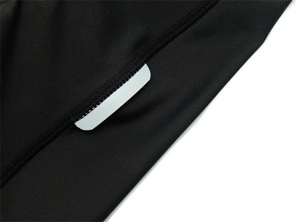 Details3