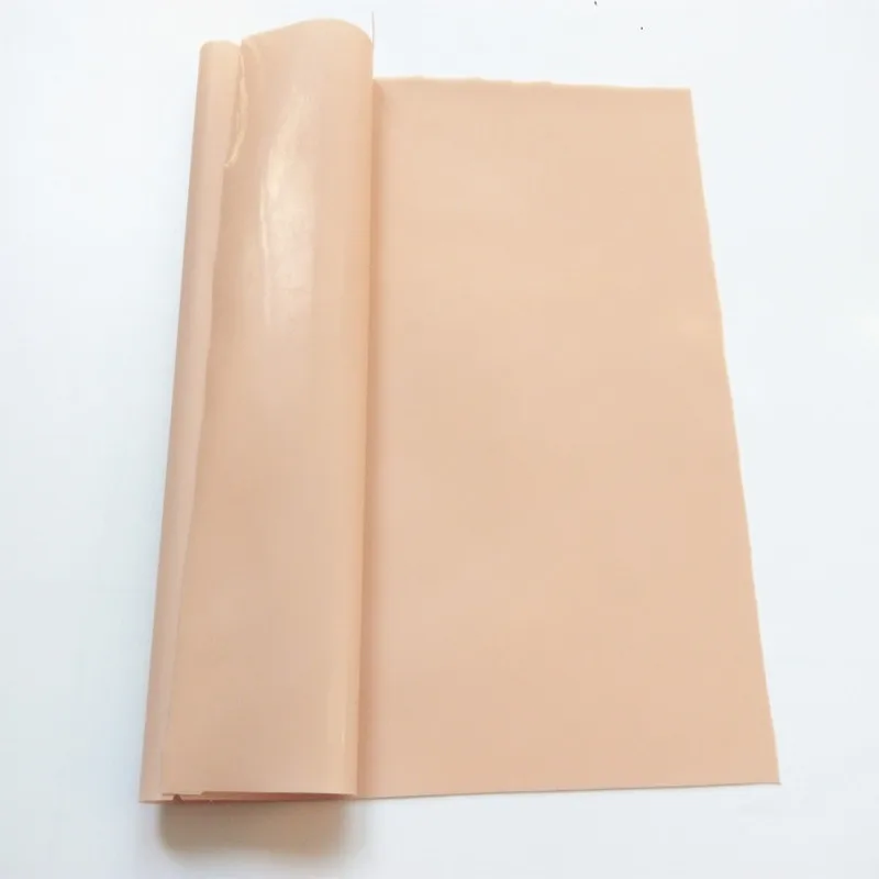 Lirzxin Drap Plat (120 cm Le Lit) 160x230 cm Gaze de Coton, Drap Housse