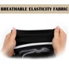 Anti Fly Stretchy Knitted Mesh Mask Breathable Anti Mosquito Mask Anti-Worms Horse Flying Mask Horse Riding Equestrian Equipment 6