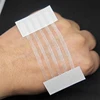 Stitch Free Adhesive Tape For Medical Wound Closure Strips Surgical Sutures Postpartum Wound Repair Cosmetic Adhesive Medical 1