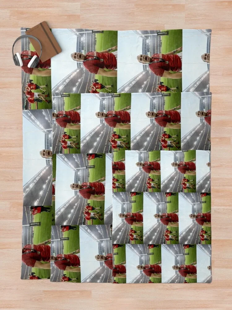 Alun Wyn Jones ������ ���� ���� MVP ������ ���, ���� ħ�� ���� ħ�� ���