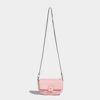 Tasche "Jackie" – Bild 6