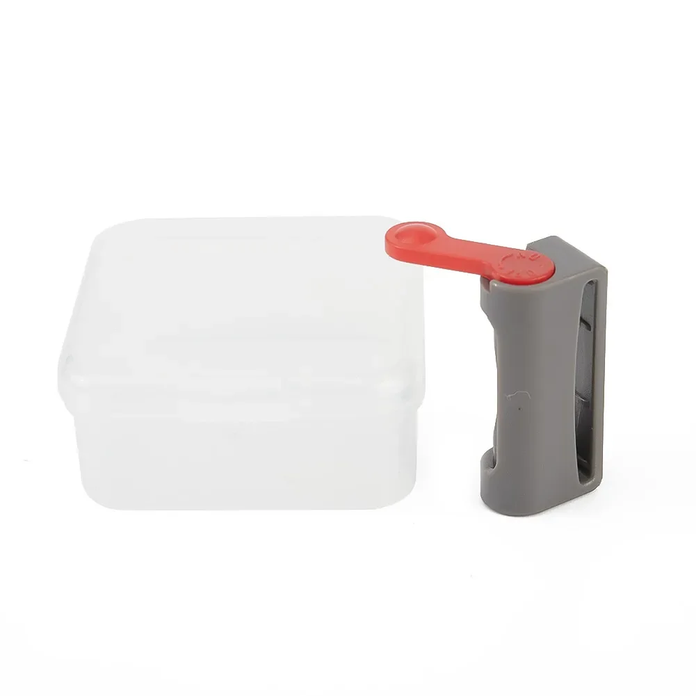 

Household Supplies Trigger Lock Garden Home 1* Cleaning Part Power Replacement Vacuum Cleaner Assembly Attachment