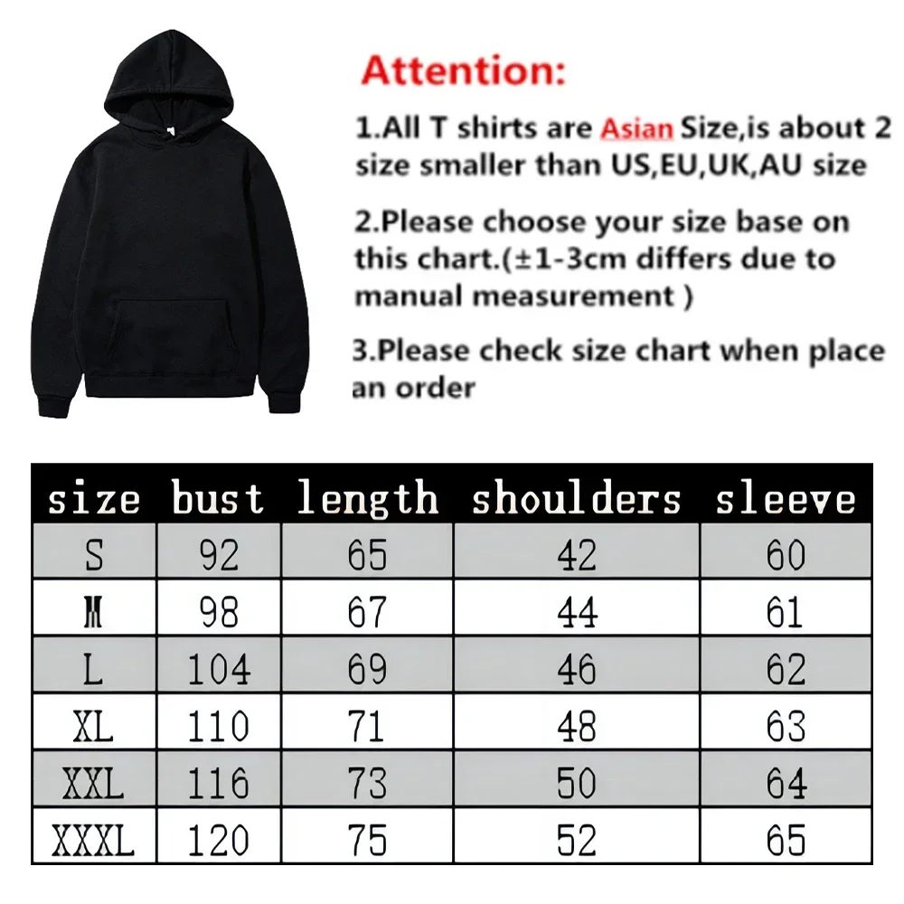 My Hero Academia Boku No Hero Academia Anime Hoodies Frauen Lustiges Mädchen Manga Tsuyu Asui Streetwear Harajuku Goth Lose Sweatshirt – Detail 1