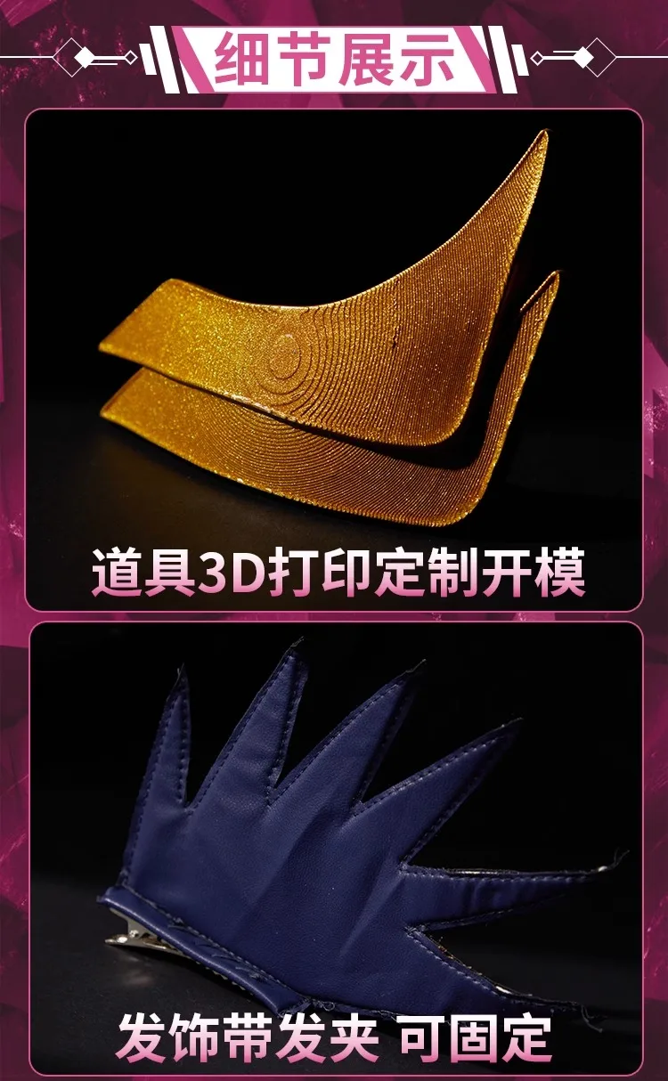 S381b109800be42cd9e5fdb28851ecc6dF - Gundam Merch