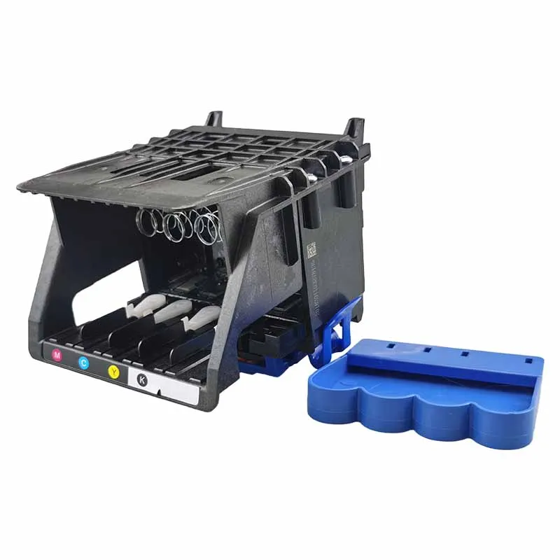 950 951 HP 오피스젯 프로 8100 8600 8610 8620 8650 251 276DW 프린트 헤드용 HP950 프린트 헤드 프린트헤드 부품
