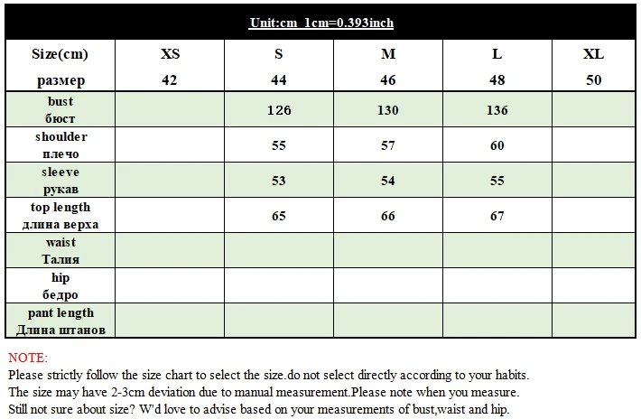 Fleece Jackets Women's Winter Coat inszart Casual Loose Outwear Patchwork 2024 Patchwork With Button Long Sleeve Woman Jackets