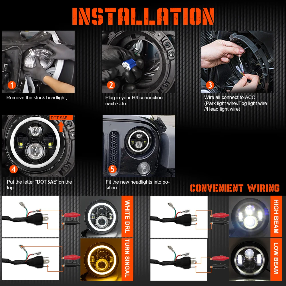 dsc-products