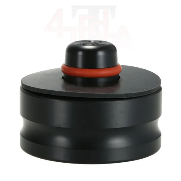 

for Tesla model 3 Y X S Jack Rubber Mat Plastic Steel