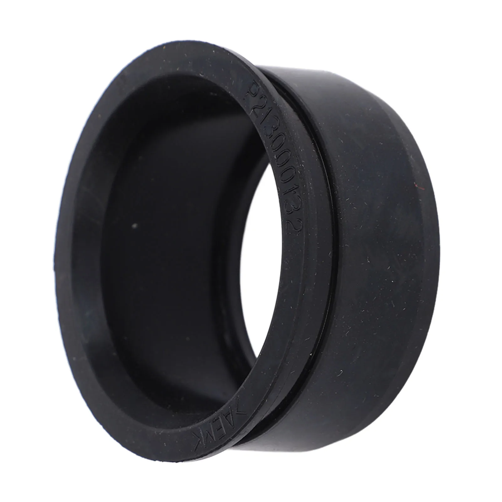Turbo Intake Manifold Gasket Throttle Seal V758424680 Replacement For Citroen C4 I 2008 To