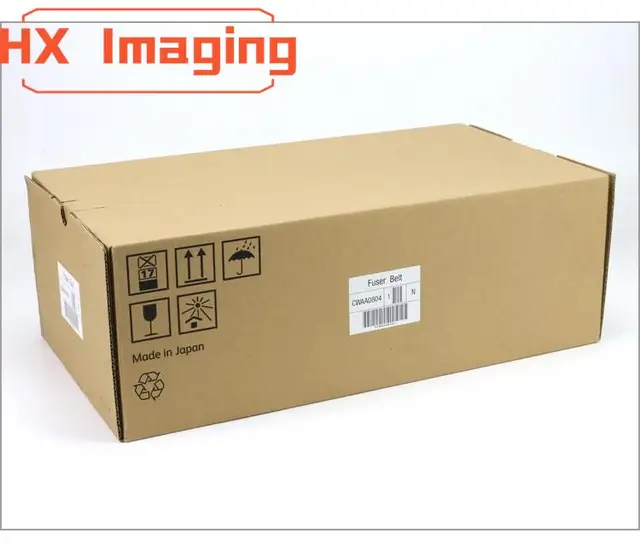 fuhuRun ページ Fibersvets Fujikura 70S - PS Auction - We value the future