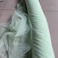 Light Mint