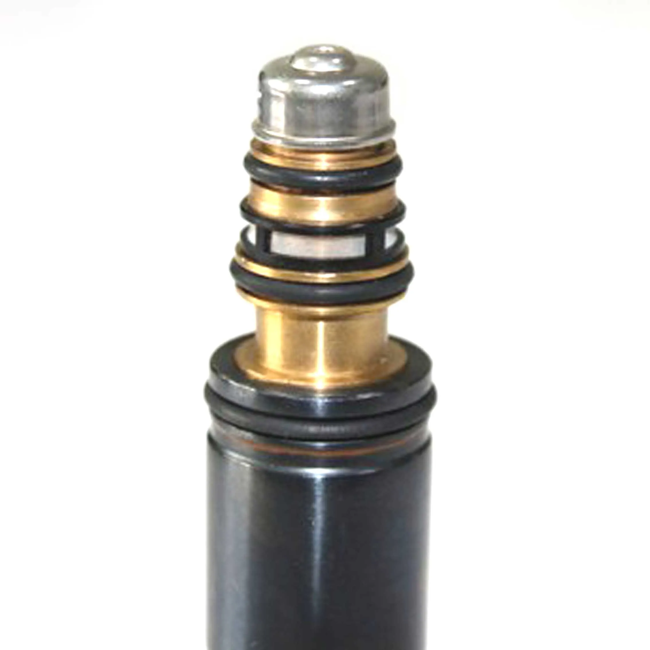 A/C Compressor Control Valve 80A816803A For DENSO 7SE 7SBU For BMW F20 F30 F36 Mercedes Benz W204 S204 W205 C217 0038304360