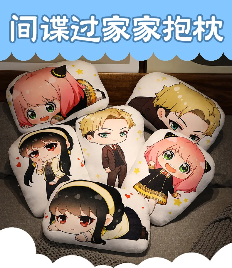 S381b896bdb64450686906de54d1cc12b0 - Anime Plush UK Store