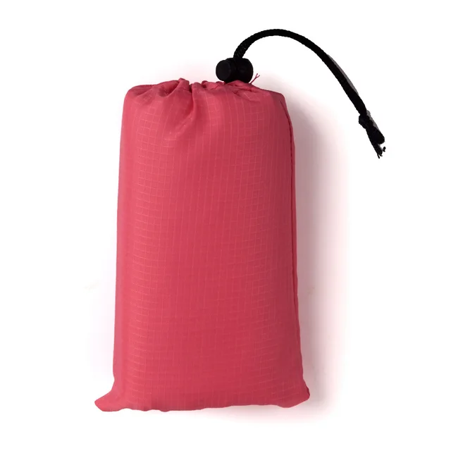 Rose Red 140 200CM