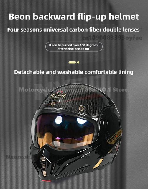 hmqViviiyNSAyin9WuaQt/sjEkOrbZ20Cv2U