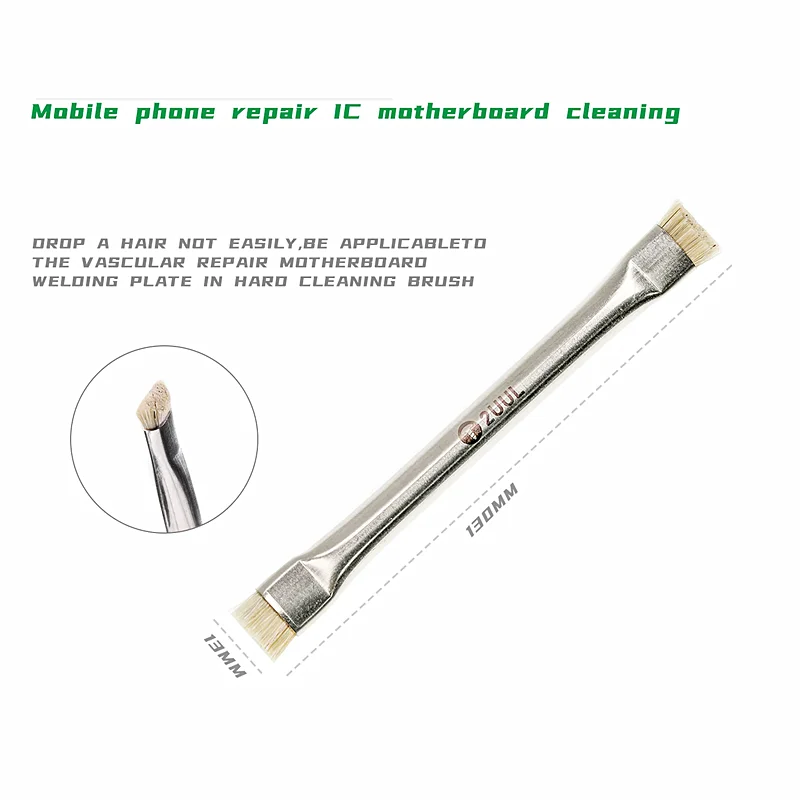 2UUL-CL11   귯 ޴ ȭ ,   PCB Ĩ IC û ڵ    귯