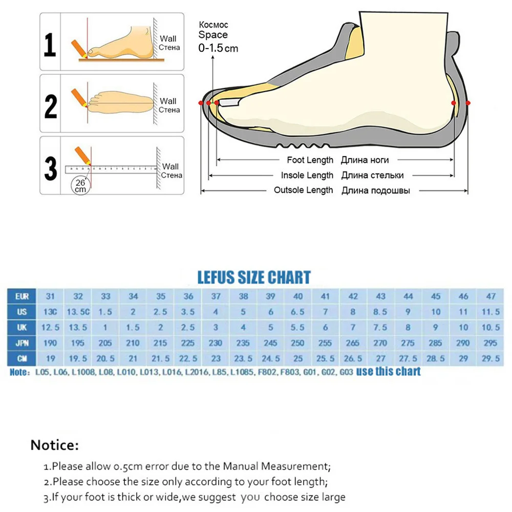 Sports Shoes LEFUS Men Sneakers Badminton Shoes Size 36-45 Women Anti Slip Light Weight Table Tennis Shoes Sports Handball Athletics