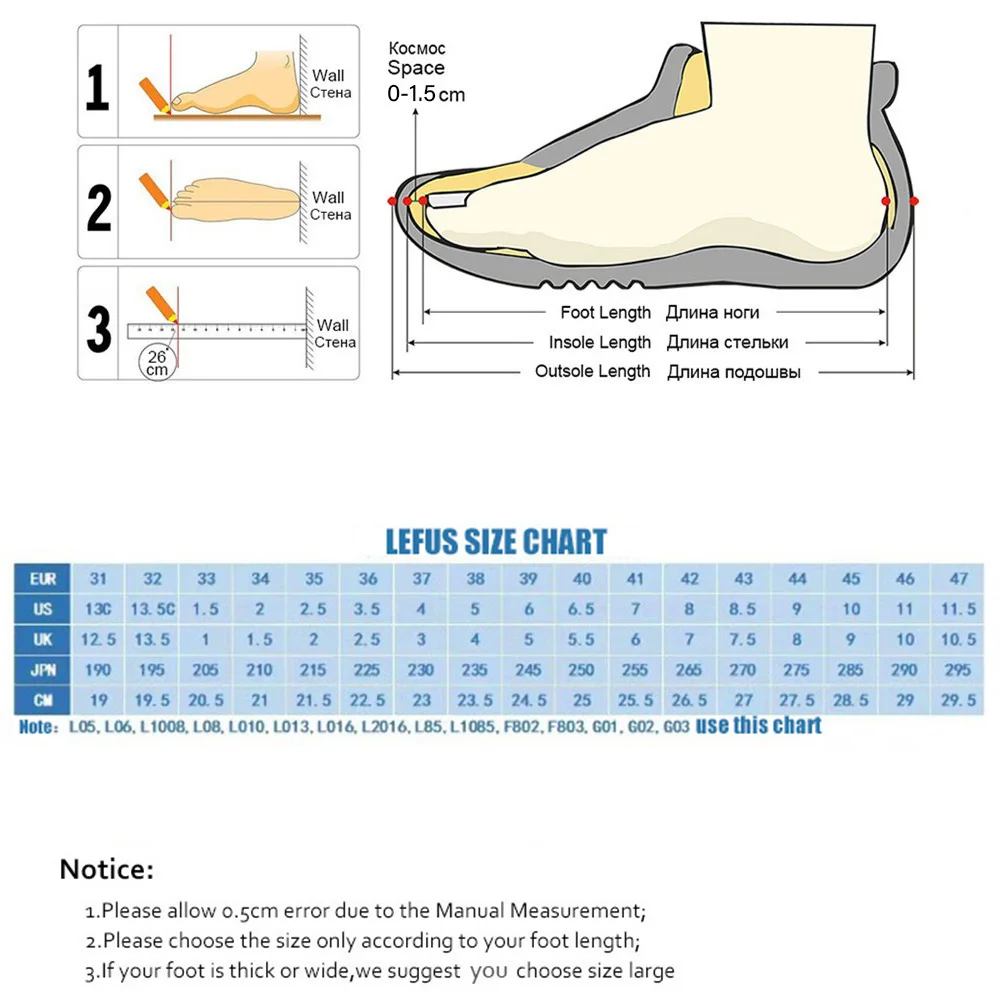LEFUS férfiak Surranó Tollaslabda cipők méret 36-45 Nők anty Elcsúszik ligh Testsúly Plató Tenisz cipők sportok Kézilabda Atlétika cipők
