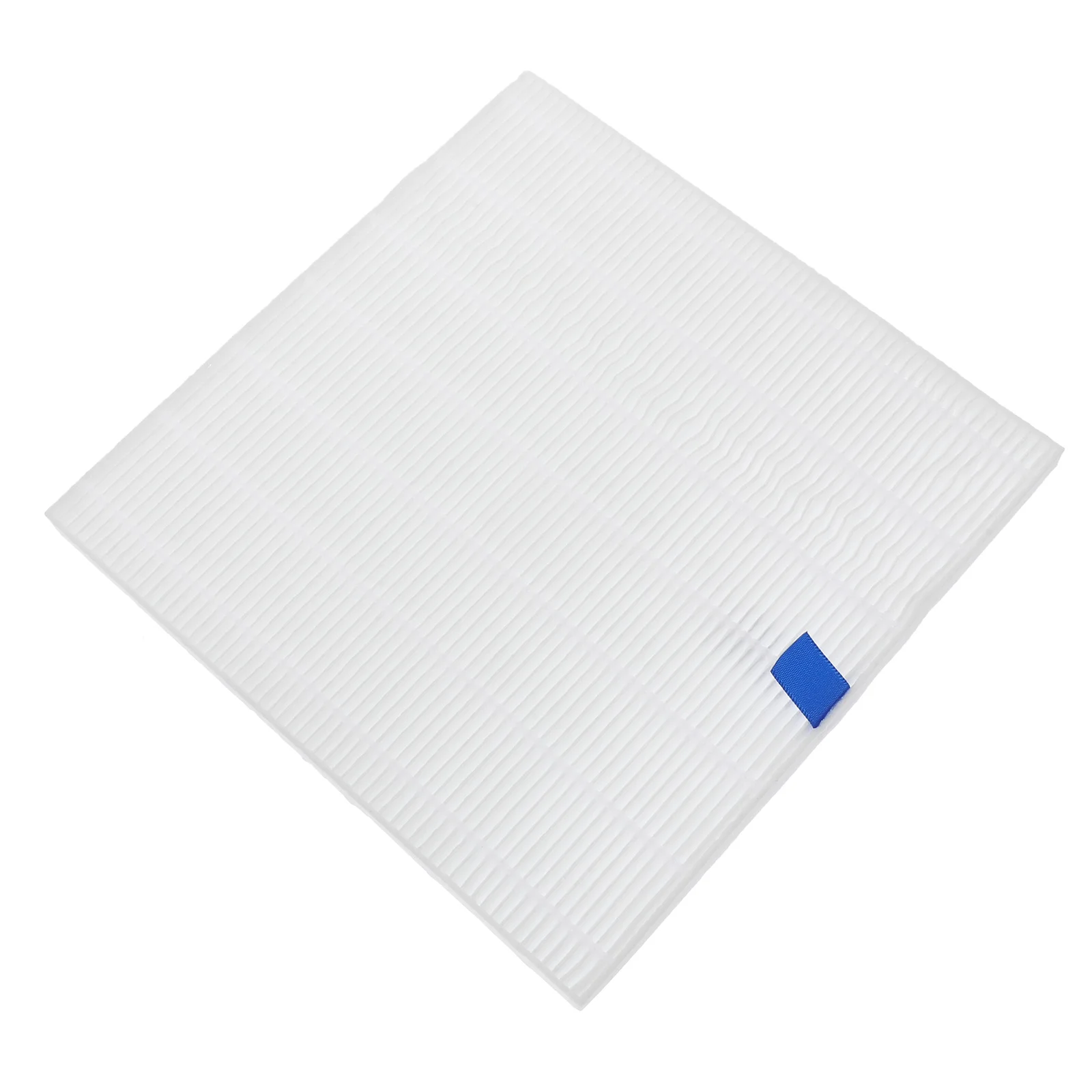 

Vacuum Cleaner Filter Plate Nail Dust Machine Strainer Japanese-style Collector Replacement Filters