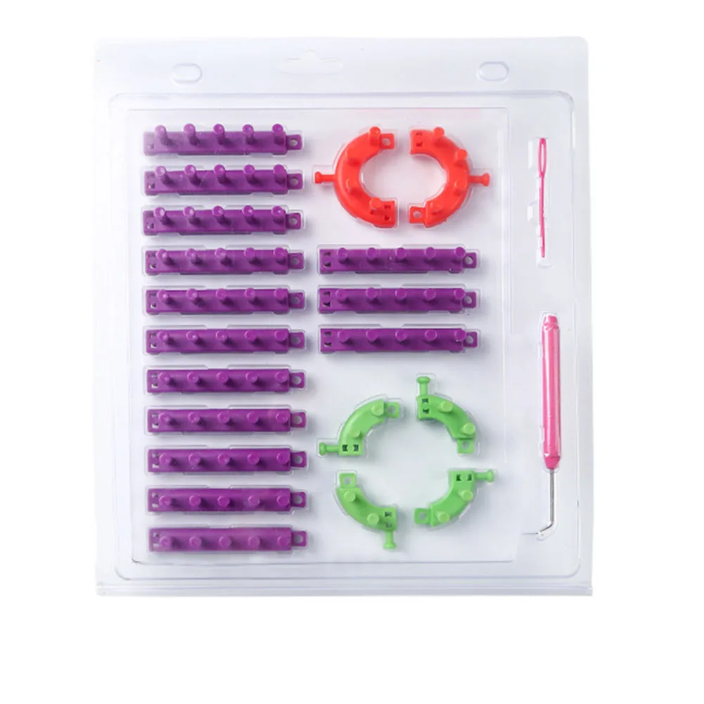 

Создайте фотообои и куртки, которые легко использовать для новичков, прочный и не вызывающий раздражения материал