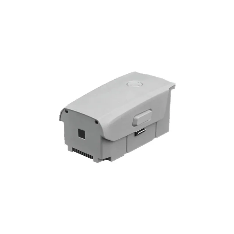 Batterie DJI Mavic Air 2/2S 2 Pièces - Autonomie Prolongée