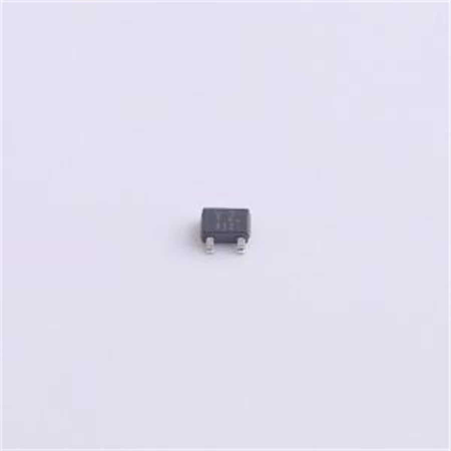 DF3D29FU,LXGF