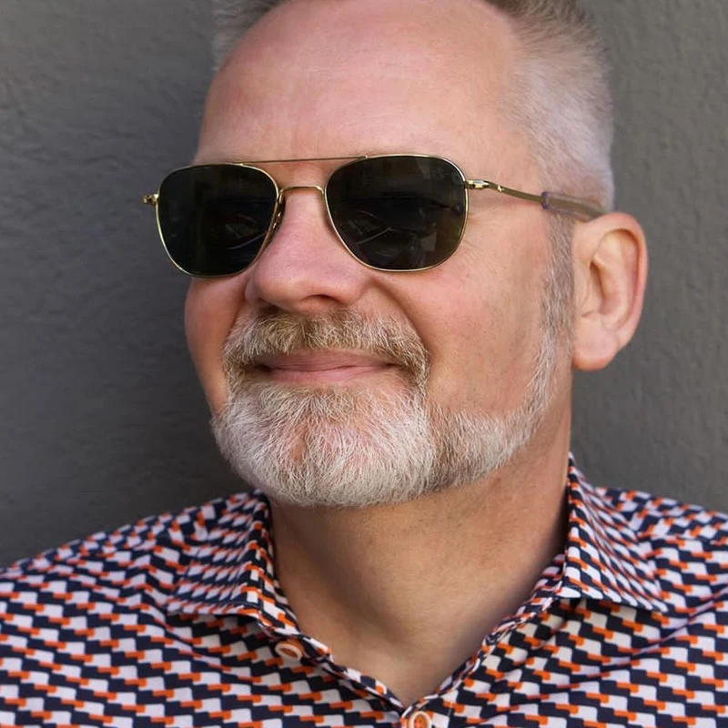 Retro Sonnenbrille Männer Metall Rahmen Polarisierte Objektiv Sonnenbrille Männliche Klassische Fahren Pilot Marke Design Anti-Glare Sonnenbrille UV400