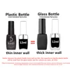 YD KODI PROFESSIONAL Nude Color Jelly UV Gel Natural Rubber Base Nail Polish 03 Semi Permanent Nail Art LOff Nails Gels Varnish 6