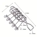 Solution Five Ring