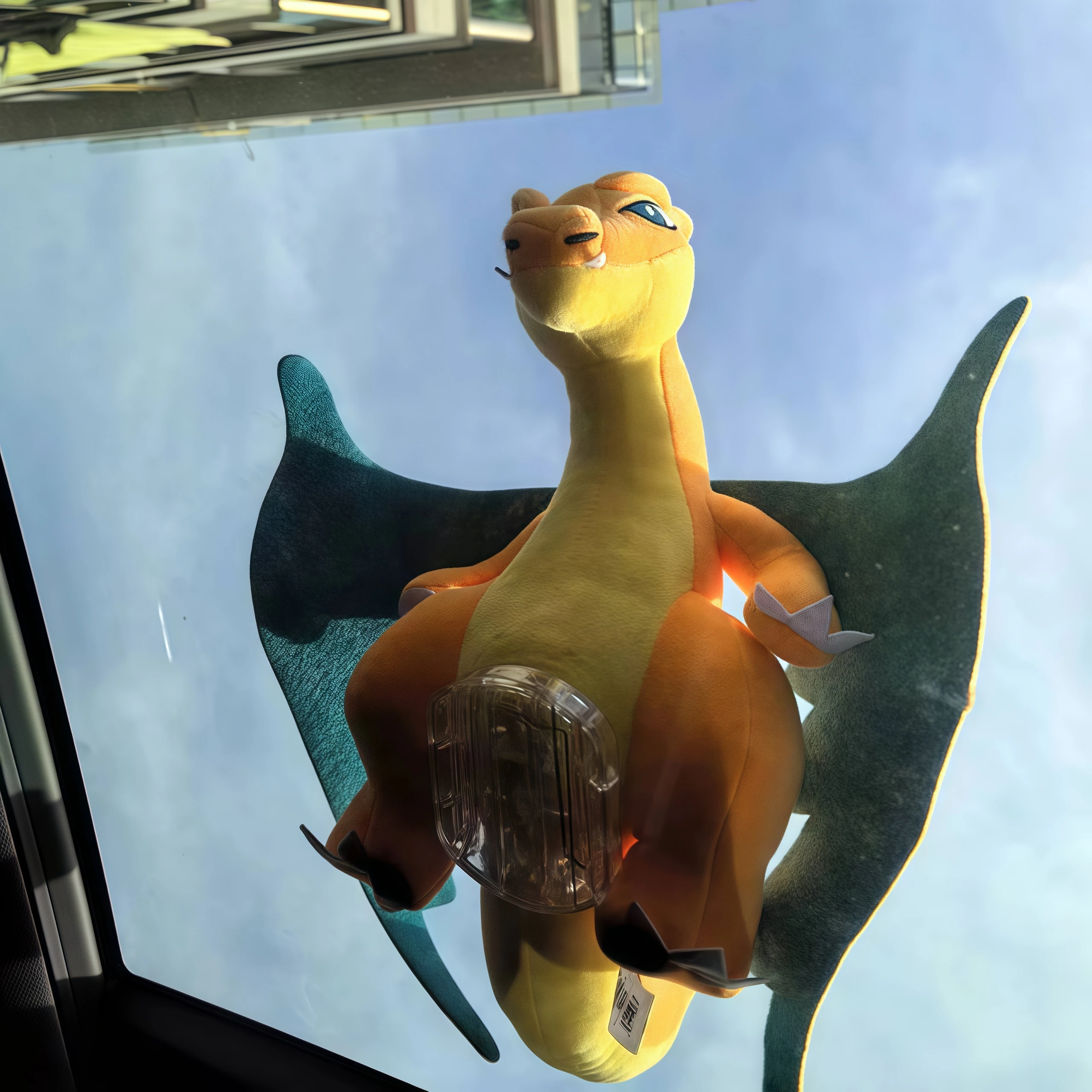 S381c08d06f374d79b49d7586cf952239W - Anime Plush UK Store