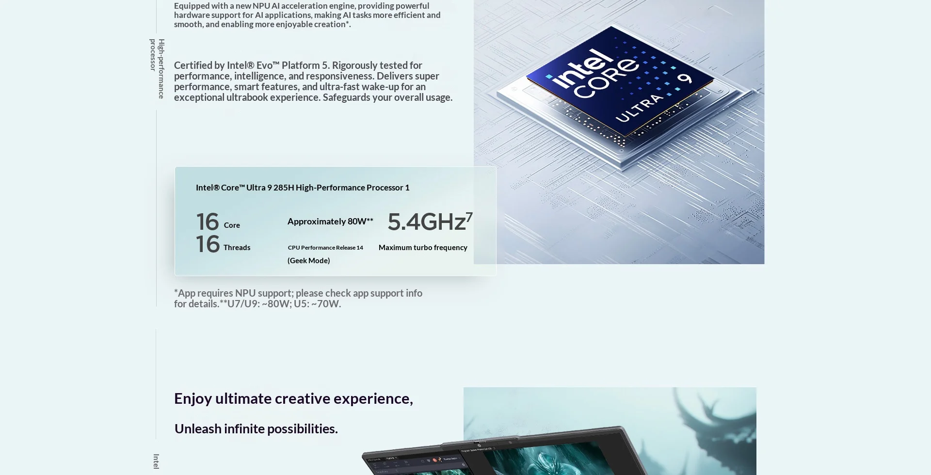 S381c20ce7cdd4dd79a5b9bc613efad07a.jpg