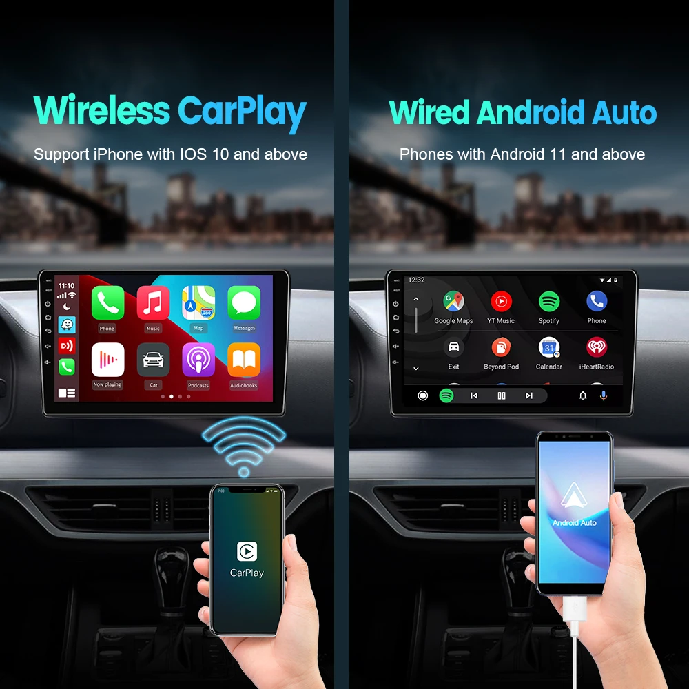 2024 CarlinKit ȵ̵ ڵ     ī÷ Ai ڽ ̷ũ,   ȵ̵ ý ڵ Ƽ̵ ÷̾