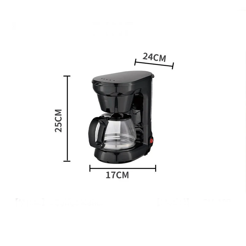 ماكينة قهوة اسبريسو احترافية