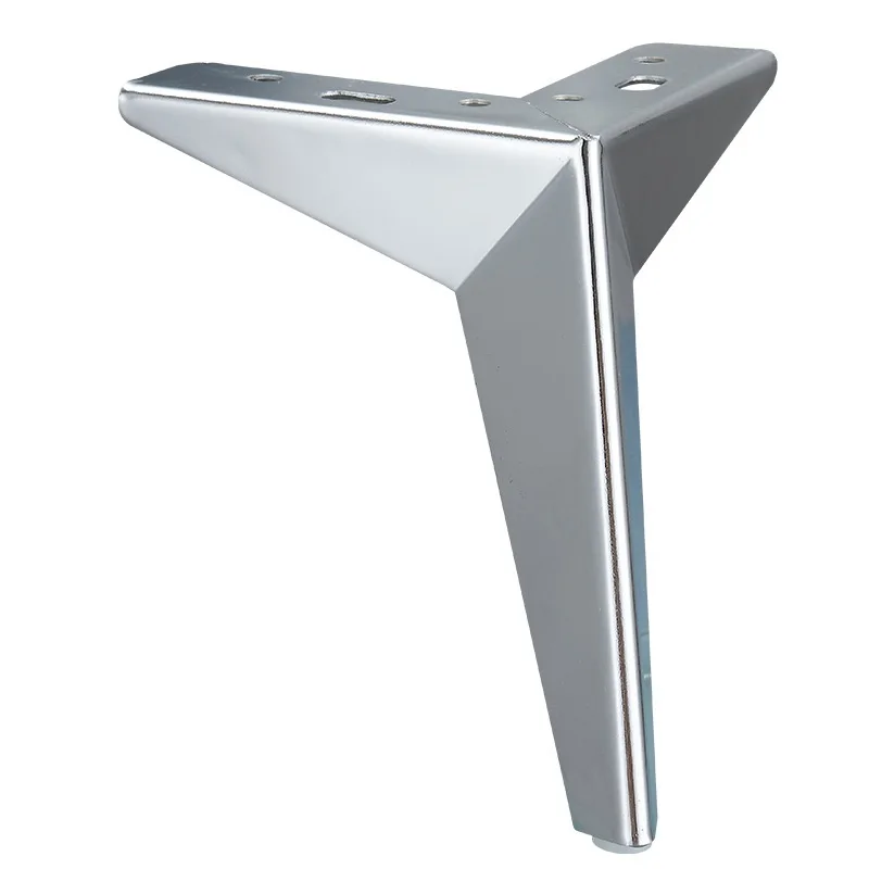 silver-17cm