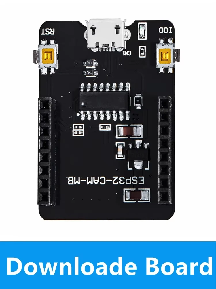 Downloade micro
