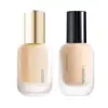 UODO Liquid Foundation Concealer Long-lasting BB Cream Waterproof For A Lasting Bright Dry To Oily Skin Care 30ml 6