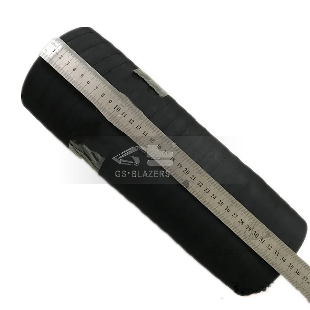 0874944 087-4944 For 330D 330C 336D 340D 336D2 Hydraulic Pump Inlet Pipe Oil Resistant Pipe Clamp Clip Excavator Parts