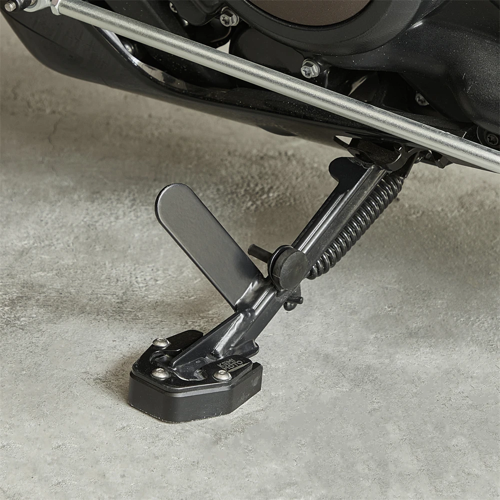  ǲ ̵ ĵ е ű ĵ ̵ е ĵ Ȯ  S RH1250 1250S  ׼