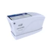 Linshang LS176 Spectrophotometer D/8° High Accuracy Whiteness and Yellowness Spectral Reflectance Curves APP Software. 6