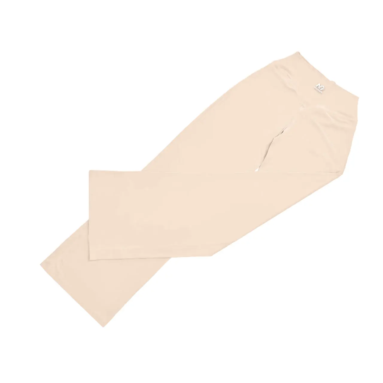 Milk Apricot color