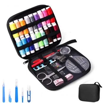 Portable Sewing Kit Set 1