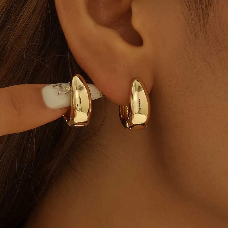 Gold-1