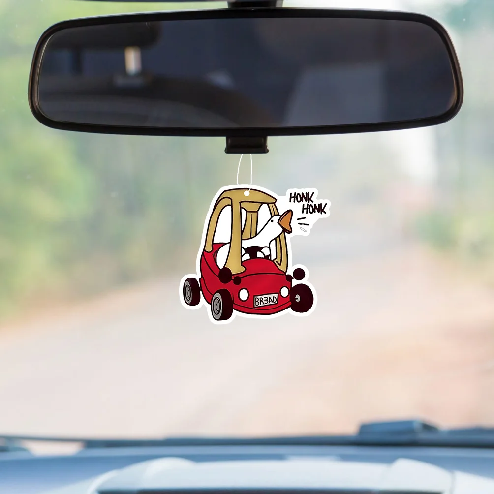 Parfum de voiture diffuseur aromathérapie pour accessoire auto_voghion.com