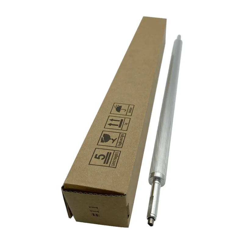 

1 шт., магнитный ролик для Konica Minolta C224 C364 C284 C454 C554 C7822 C7828
