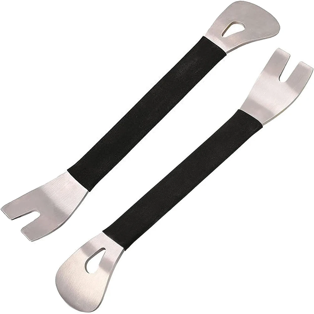 Lntyq Outil De Démontage De Garniture De Portière De Voiture - Outil De