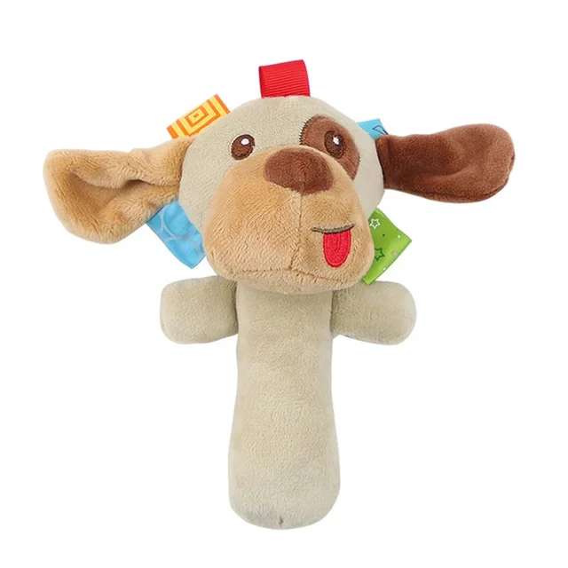 Image 21