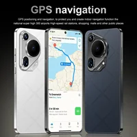 2024 New P70 Ultra Cell Phone 7 3 Hd Screen Smartphone 16g 1t 5g Dual Sim.jpg